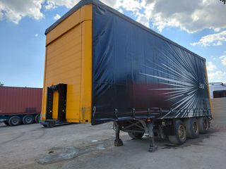 Κουρτίνα Schmitz 2005 GOTHA FAHRZELL-thumb-5