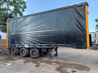 Κουρτίνα Schmitz 2005 GOTHA FAHRZELL-thumb-6