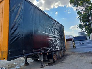 Κουρτίνα Schmitz 2005 GOTHA FAHRZELL-thumb-8