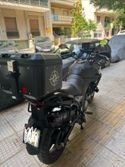 Suzuki V-Strom 650 2005-thumb-3