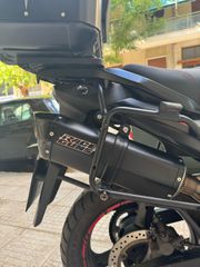 Suzuki V-Strom 650 2005-thumb-7