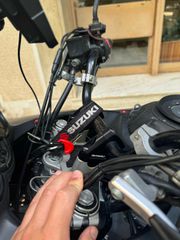 Suzuki V-Strom 650 2005-thumb-9