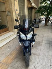 Suzuki V-Strom 650 2005-thumb-10