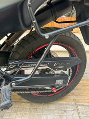 Suzuki V-Strom 650 2005-thumb-11