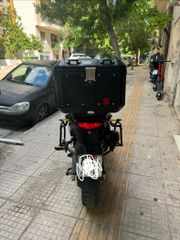 Suzuki V-Strom 650 2005-thumb-12
