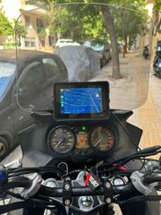 Suzuki V-Strom 650 2005-thumb-13