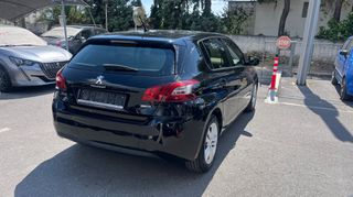 Peugeot 308 2016 1.6 BLUEHDI 120 ACTIVE-thumb-6