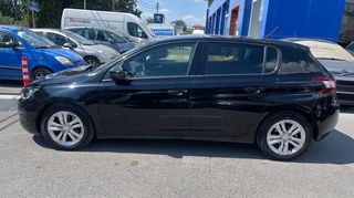Peugeot 308 2016 1.6 BLUEHDI 120 ACTIVE-thumb-9