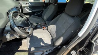 Peugeot 308 2016 1.6 BLUEHDI 120 ACTIVE-thumb-10