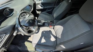Peugeot 308 2016 1.6 BLUEHDI 120 ACTIVE-thumb-11