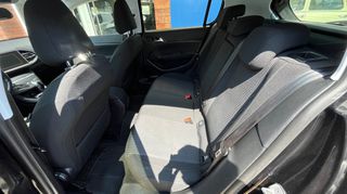 Peugeot 308 2016 1.6 BLUEHDI 120 ACTIVE-thumb-12