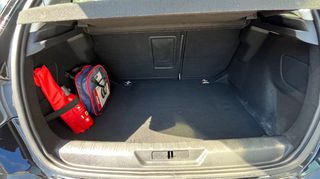 Peugeot 308 2016 1.6 BLUEHDI 120 ACTIVE-thumb-13