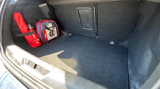 Peugeot 308 2016 1.6 BLUEHDI 120 ACTIVE-thumb-14