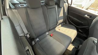 Peugeot 308 2016 1.6 BLUEHDI 120 ACTIVE-thumb-15