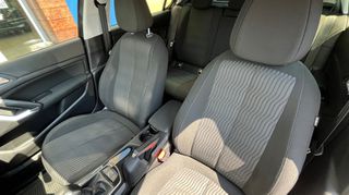 Peugeot 308 2016 1.6 BLUEHDI 120 ACTIVE-thumb-16