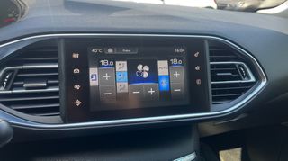 Peugeot 308 2016 1.6 BLUEHDI 120 ACTIVE-thumb-18