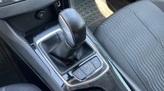 Peugeot 308 2016 1.6 BLUEHDI 120 ACTIVE-thumb-21