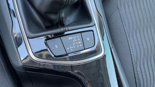 Peugeot 308 2016 1.6 BLUEHDI 120 ACTIVE-thumb-22