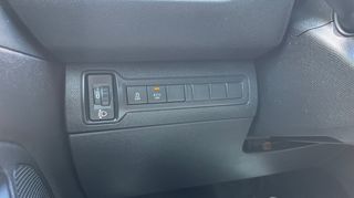 Peugeot 308 2016 1.6 BLUEHDI 120 ACTIVE-thumb-24