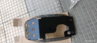ΚΑΡΙΝΑ SUSUKI VSTROM 2009-thumb-2