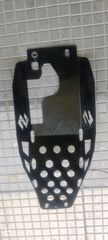 ΚΑΡΙΝΑ SUSUKI VSTROM 2009-thumb-3