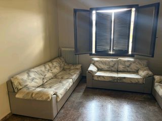 ΚΑΝΑΠΕΣ ΤΡΙΘΕΣΙΟΣ