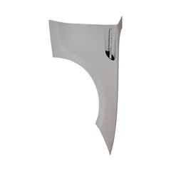Φτερά εμπρός BMW E87 E81 E82 E88 M1-thumb-1