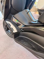 Yamaha XMAX 300 2019 IRON MAX-thumb-7
