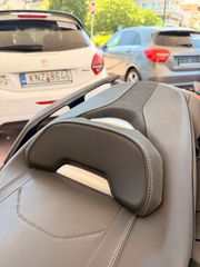 Yamaha XMAX 300 2019 IRON MAX-thumb-11