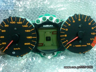 ΚΟΝΤΕΡ DL650 VSTROM-thumb-1
