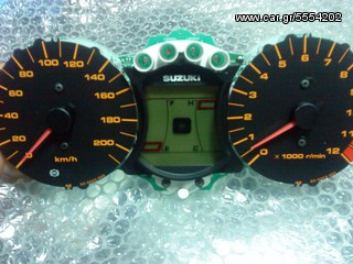 ΚΟΝΤΕΡ DL650 VSTROM-thumb-2