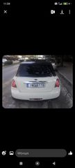 Mini Cooper D 2010 COOPER D-thumb-2