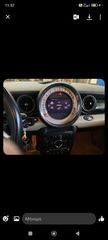 Mini Cooper D 2010 COOPER D-thumb-4