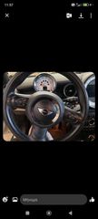 Mini Cooper D 2010 COOPER D-thumb-5