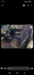 Mini Cooper D 2010 COOPER D-thumb-6