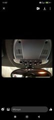 Mini Cooper D 2010 COOPER D-thumb-7