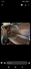 Mini Cooper D 2010 COOPER D-thumb-8