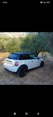 Mini Cooper D 2010 COOPER D-thumb-10