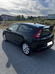 Citroen C4 2009 C4 COUPE VTRS-thumb-2