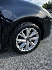 Citroen C4 2009 C4 COUPE VTRS-thumb-5