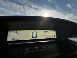 Citroen C4 2009 C4 COUPE VTRS-thumb-6