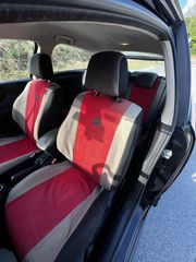 Citroen C4 2009 C4 COUPE VTRS-thumb-10