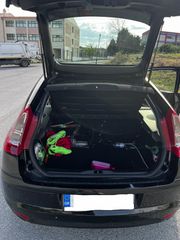 Citroen C4 2009 C4 COUPE VTRS-thumb-12
