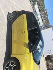 Smart ForFour 2018 Smart Forfour 453 Prime Automatic-thumb-7