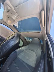 Smart ForFour 2018 Smart Forfour 453 Prime Automatic-thumb-14