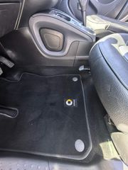 Smart ForFour 2018 Smart Forfour 453 Prime Automatic-thumb-20