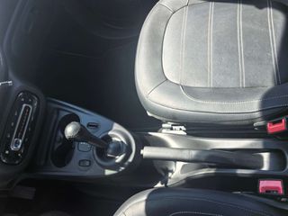 Smart ForFour 2018 Smart Forfour 453 Prime Automatic-thumb-16