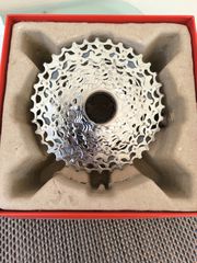 Sram Rival 10/36