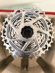 Sram Rival 10/36-thumb-1