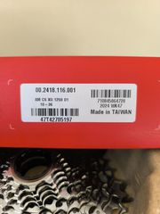 Sram Rival 10/36-thumb-2